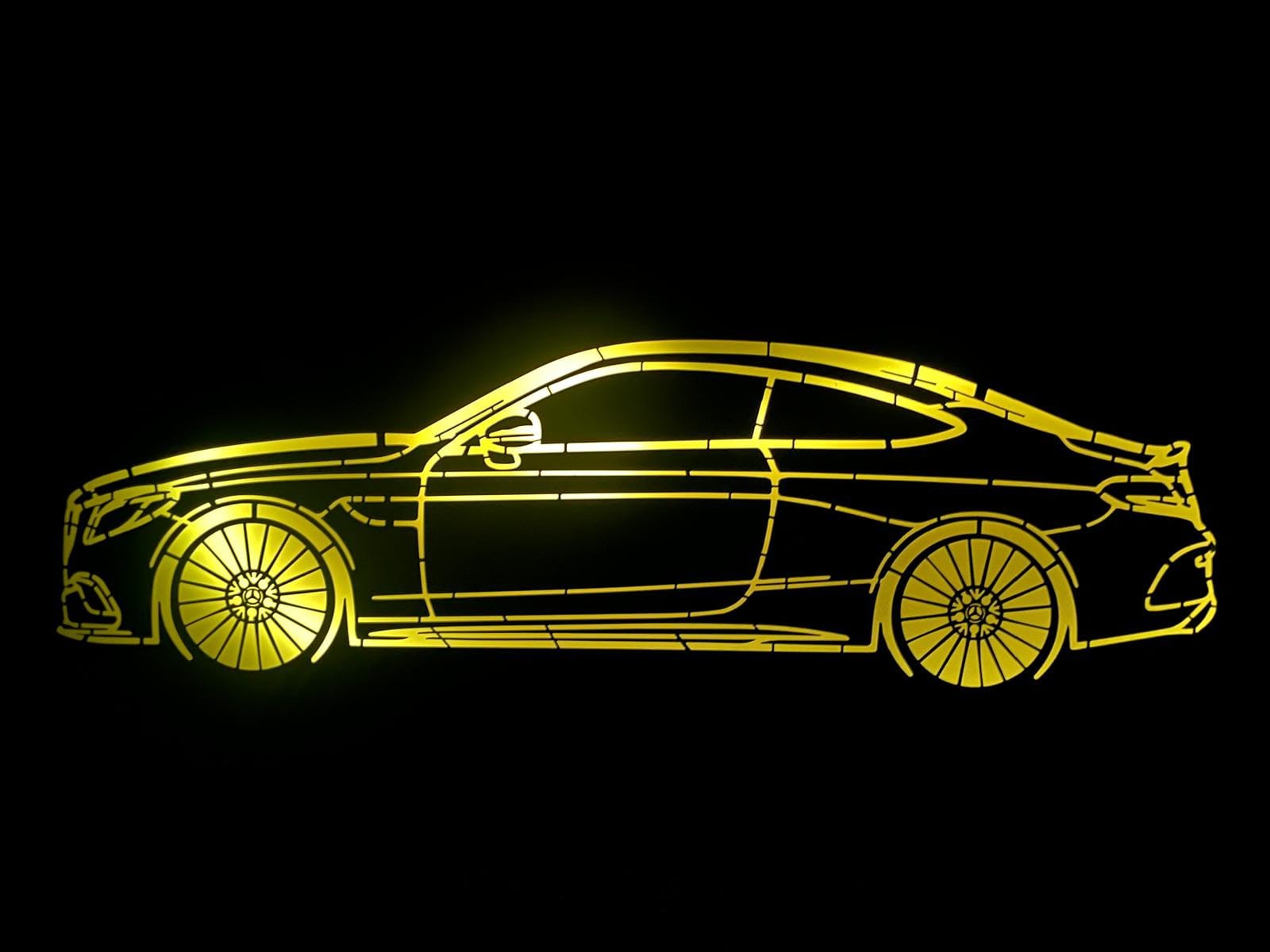 WhatsApp Image 2026-01-12 at 09.51.48 (1)