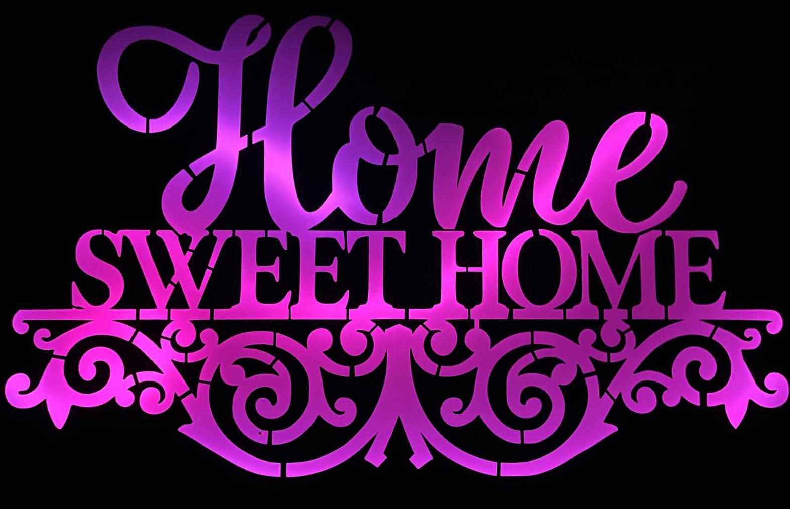 WhatsApp Image 2026-01-12 at 09.51.48 (2)