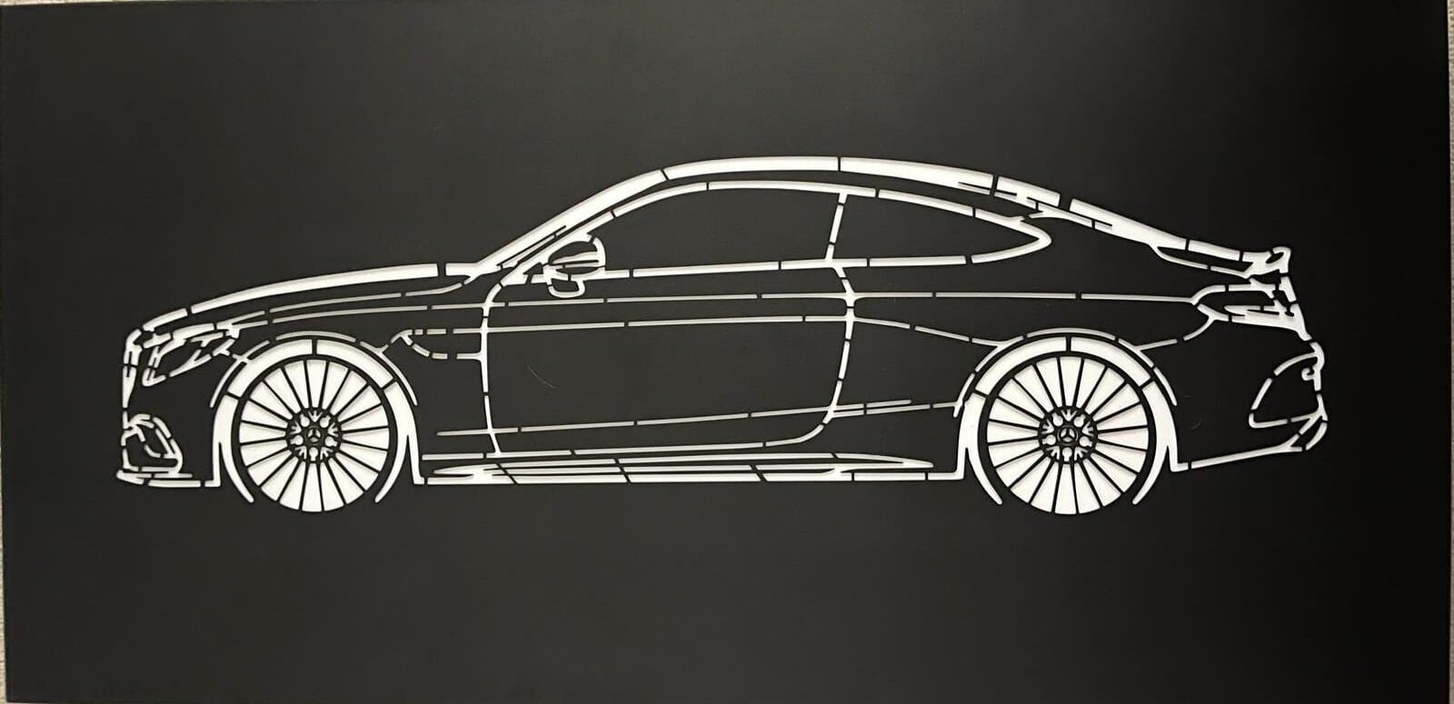 WhatsApp Image 2026-01-12 at 09.51.48